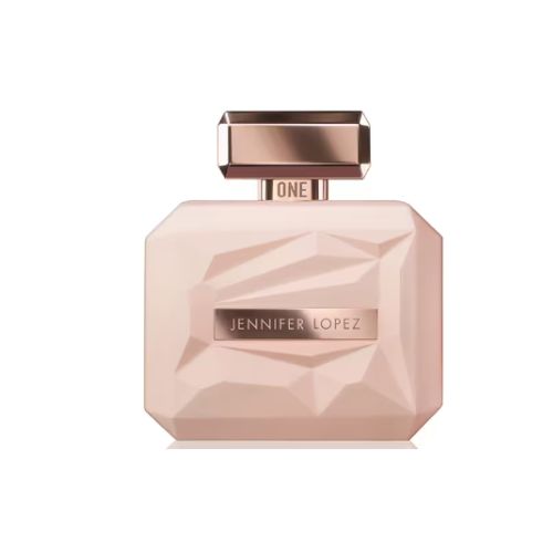 טסטר - וואן אדפ לאישה 100 מ"ל - ג'ניפר לופז - MIST - הבושם שלך