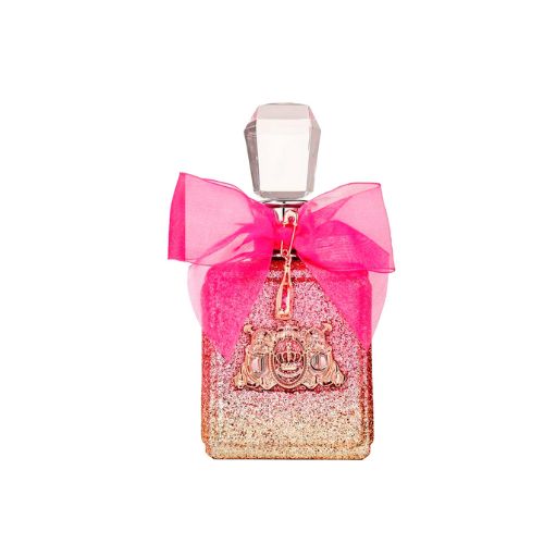 טסטר - ויוה לה ג'וסי רוז אדפ לאישה 100 מ"ל - ג'וסי קוטור - MIST - הבושם שלך