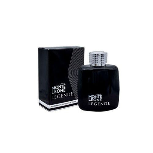 מונטה לאונה לג'נדה אדפ לגבר 100 מ"ל - פרגרנס וורלד - MIST - הבושם שלך