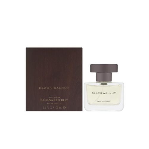 בלאק וולנאט אדט לגבר 100 מ"ל - בננה ריפבליק - MIST - הבושם שלך