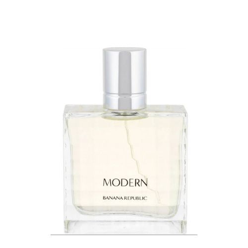 טסטר - מודרן מן אדט לגבר 100 מ"ל - בננה ריפבליק - MIST - הבושם שלך