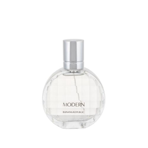 טסטר - מודרן וומן אדפ לאישה 100 מ"ל - בננה ריפבליק - MIST - הבושם שלך