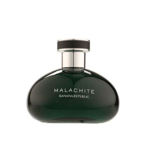 טסטר - מלאכית אדפ לאישה 100 מ"ל - בננה ריפבליק - MIST - הבושם שלך