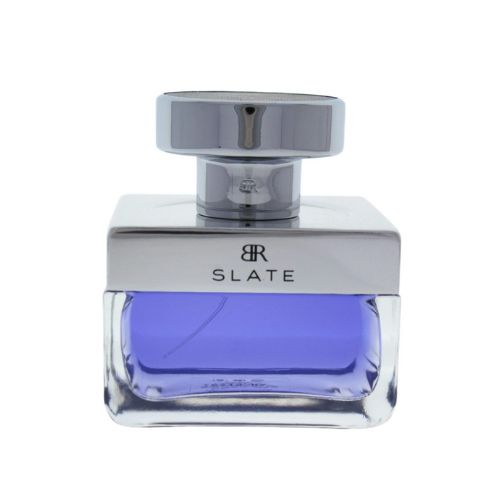 טסטר - סלייט אדט לגבר 100 מ"ל - בננה ריפבליק - MIST - הבושם שלך