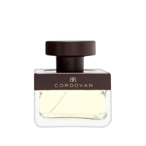 טסטר - קורדובן אדט לגבר 100 מ"ל - בננה ריפבליק - MIST - הבושם שלך