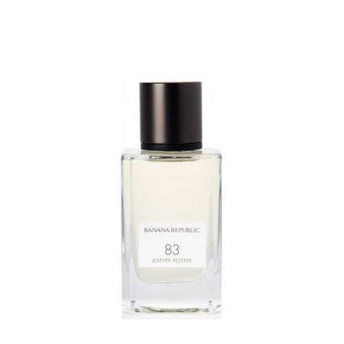 טסטר - לדר ריזרב 83 אדפ יוניסקס 75 מ"ל - בננה ריפבליק - MIST - הבושם שלך