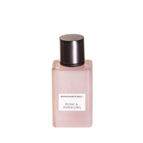 טסטר - פאוני אנד פפרקורן אדפ יוניסקס 75 מ"ל - בננה ריפבליק - MIST - הבושם שלך