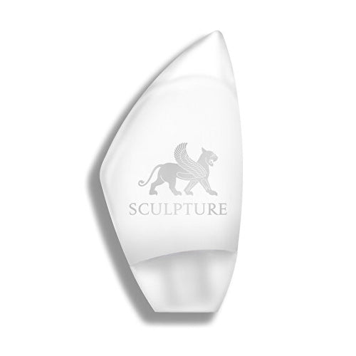 טסטר - סקלפצ'ר מיקונוס אדפ יוניסקס 100 מ"ל - ניקוס