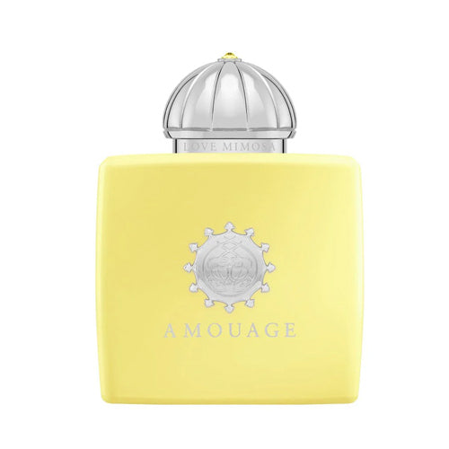 טסטר - לאב מימוזה אדפ לאישה 100 מ"ל - אמואג'