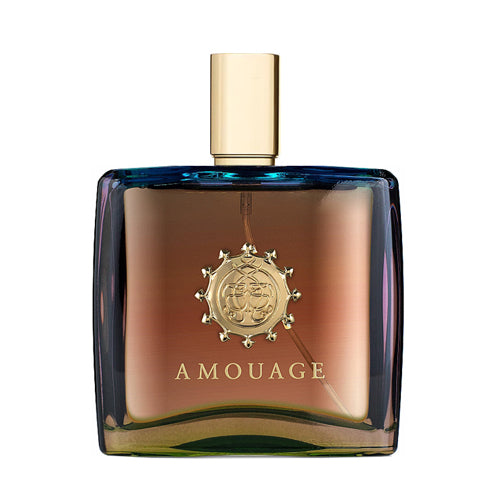 טסטר - אימיטיישן אדפ לאישה 100 מ"ל - אמואג'