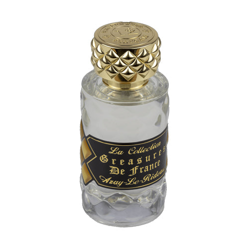 טסטר - אזאי לה רידו אקסטרייט דה פרפיום יוניסקס 100 מ"ל - 12 פרפומרס פרנסייס