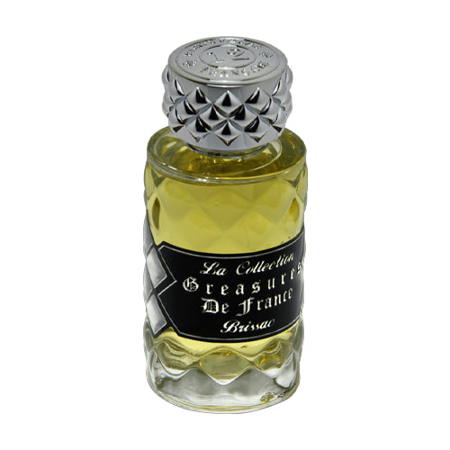 טסטר - בריסאק אקסטרייט דה פרפיום יוניסקס 100 מ"ל - 12 פרפומרס פרנסייס