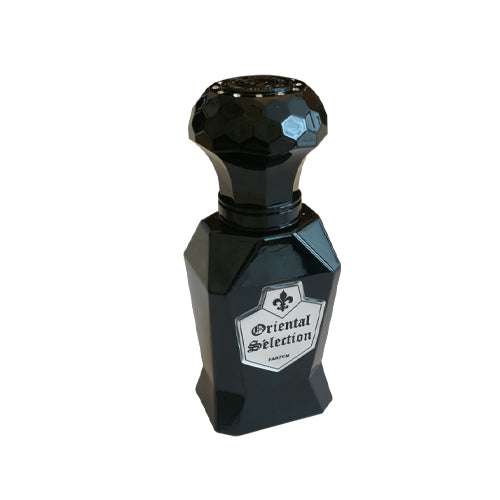 טסטר - אוריינטל סלקשן אקסטרייט דה פרפיום יוניסקס 50 מ"ל - 12 פרפומרס פרנסייס