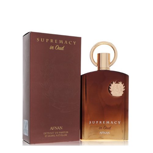 סופרמאסי אין אוד אדפ יוניסקס 150 מ"ל - אפנאן - MIST - הבושם שלך