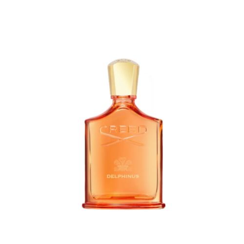 טסטר - דלפינוס אדפ יוניסקס 100 מ"ל - קריד - MIST - הבושם שלך