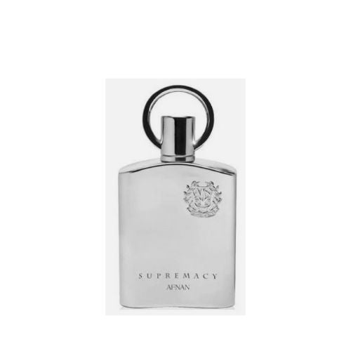 טסטר - סופרמאסי סילבר אדפ לגבר 150 מ"ל - אפנאן - MIST - הבושם שלך