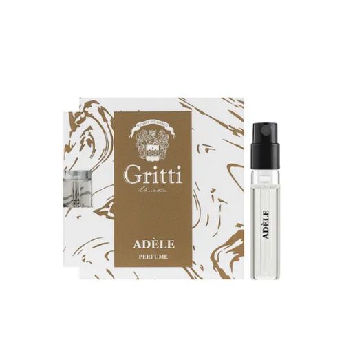 דוגמיות - אדל אדפ יוניסקס 2 מ"ל - גריטי