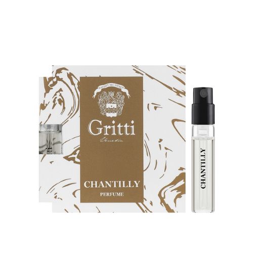 דוגמיות - צ'אנטילי אדפ יוניסקס 2 מ"ל - גריטי