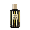 Tester - Mancera - Aoud Line EDP Unisex 120ML