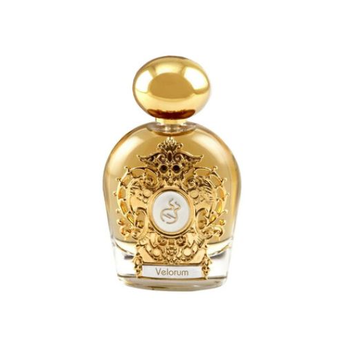 טסטר - אסולטו ולורום אקסטרייט דה פרפיום יוניסקס 100 מ"ל - טיזיאנה טרנזי - MIST - הבושם שלך