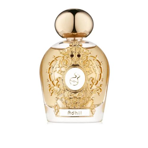 טסטר - אדהיל אסולטו אקסטרייט דה פרפיום יוניסקס 100 מ"ל - טיזיאנה טרנזי - MIST - הבושם שלך