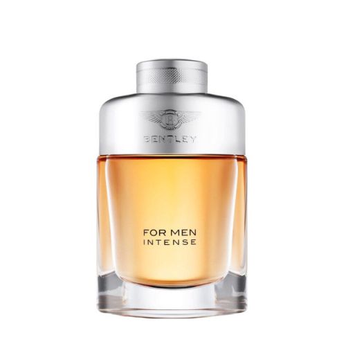 טסטר - בנטלי אינטנס אדפ לגבר 100 מ"ל - בנטלי - MIST - הבושם שלך