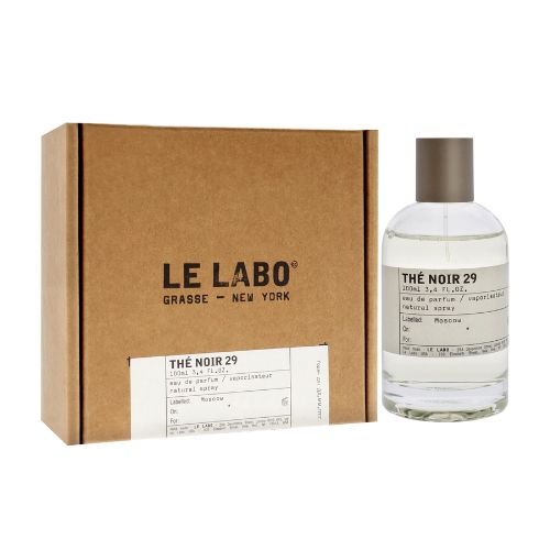 דה נואר 29 אדפ יוניסקס 100 מ"ל - לה לאבו