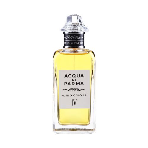 טסטר - נוט דה קולוניה IV אדק לגבר 150 מ"ל - אקווה דה פארמה - MIST - הבושם שלך