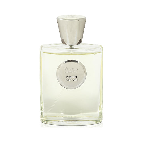 טסטר - פומפיי גרדן אדפ יוניסקס 100 מ"ל - גיארדינו בנסרה - MIST - הבושם שלך