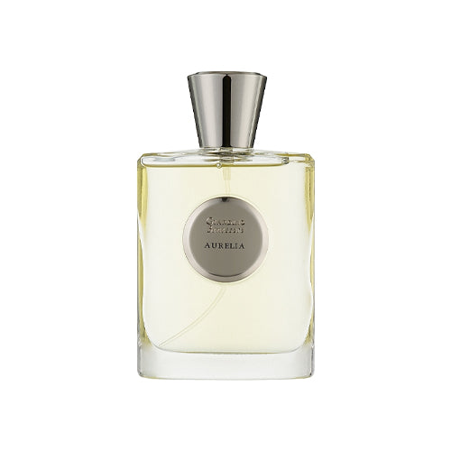 טסטר - אאורליה אדפ יוניסקס 100 מ"ל - גיארדינו בנסרה - MIST - הבושם שלך