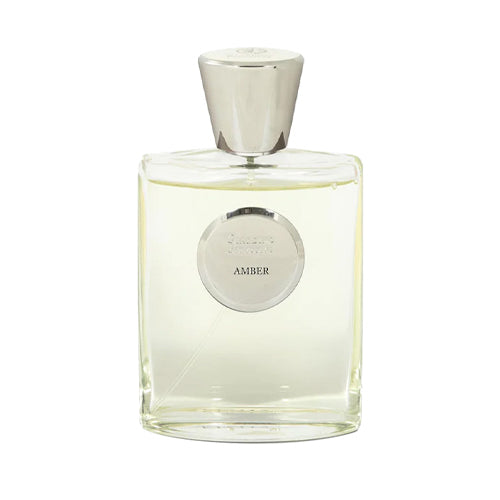 טסטר - אמבר אדפ יוניסקס 100 מ"ל - גיארדינו בנסרה - MIST - הבושם שלך