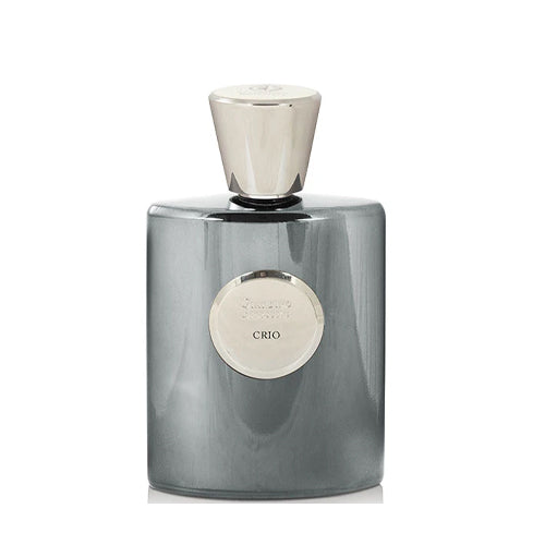 טסטר - דה טיטאנס קריו אדפ יוניסקס 100 מ"ל - גיארדינו בנסרה - MIST - הבושם שלך