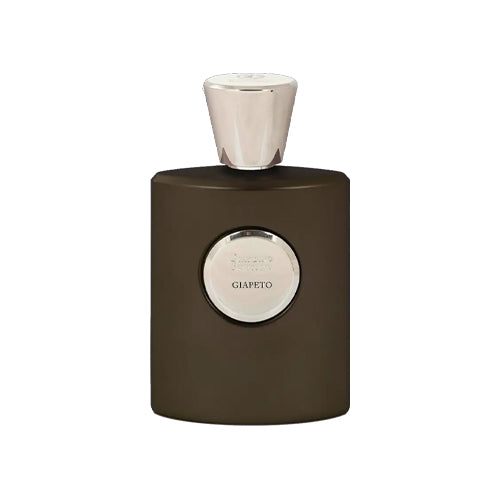 טסטר - גיאפטו אקסטרייט דה פרפיום יוניסקס 100 מ''ל - גיארדינו בנסרה - MIST - הבושם שלך