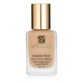 Tester - Estee Lauder - Double Wear Stay-in-place Makeup SPF10 - 2C1 - Pure Beige