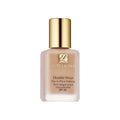 Tester - Estee Lauder - Double Wear Stay-in-place Makeup SPF10 - 1N2 - Ecru