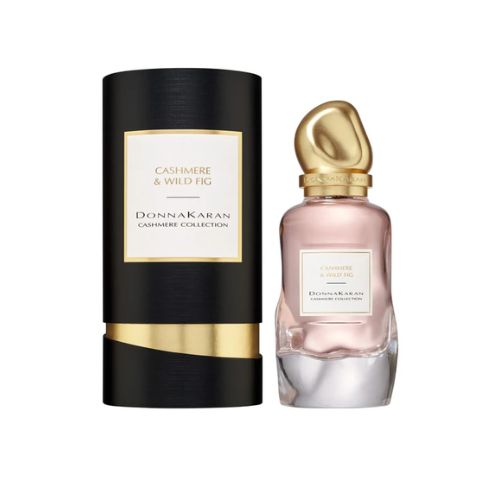 וויילד פיג אדפ לאישה 100 מ"ל - דונה קארן