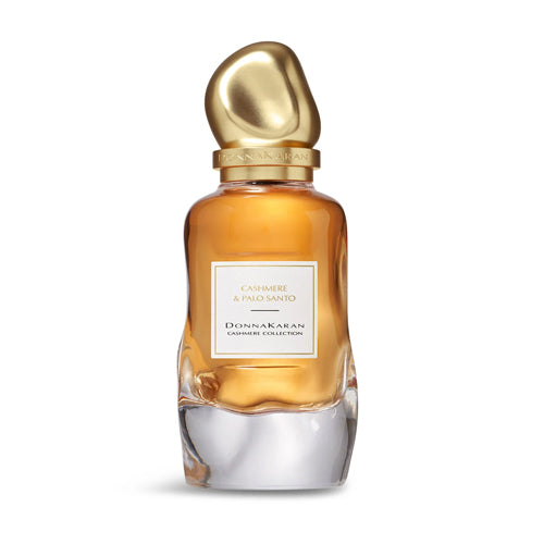 טסטר - פאלו סנטו אדפ לאישה 100 מ"ל - דונה קארן