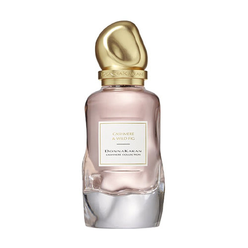 טסטר - וויילד פיג אדפ לאישה 100 מ"ל - דונה קארן