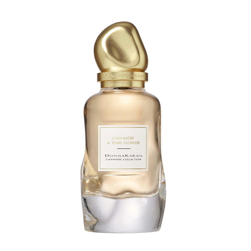 טסטר - טיאר פלאוור אדפ לאישה 100 מ"ל - דונה קארן