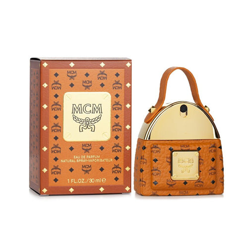 אם סי אם אדפ לאישה 30 מ"ל - אם סי אם