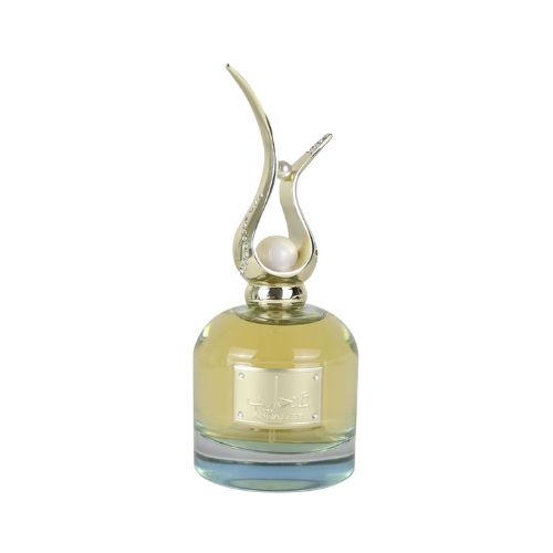 טסטר - אסדאף אנדליב אדפ לגבר 100 מ"ל - לטאפה