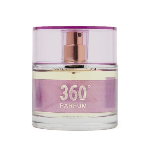 טסטר - 360 אדפ לאישה 100 מ"ל - ערביאן אוד