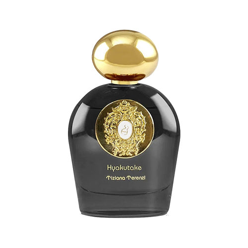 טסטר - הייקוטייק אקסטרייט דה פרפיום יוניסקס 100 מ"ל - טיזיאנה טרנזי