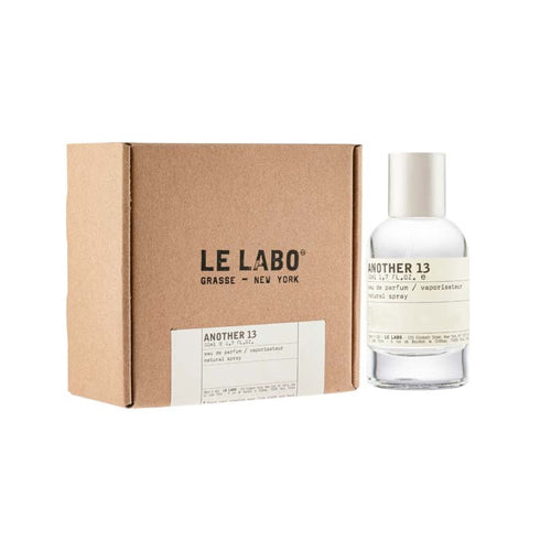 אנאת'ר 13 אדפ יוניסקס 50 מ״ל - לה לאבו