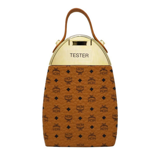 טסטר - אם סי אם אדפ לאישה 75 מ"ל - אם סי אם