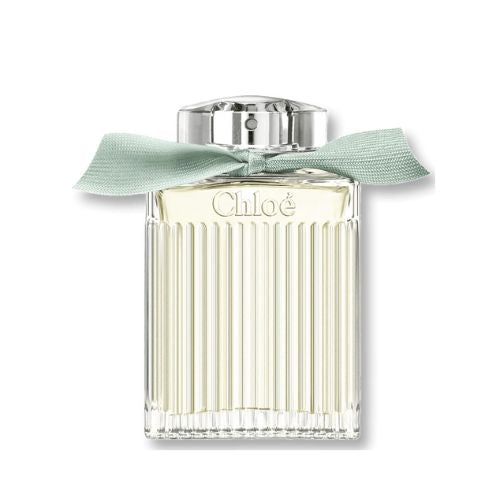 טסטר - רוז נטורל אדפ לאישה 100 מ"ל - קלואה