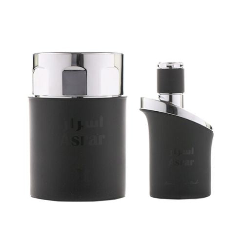 אסראר אדפ לגבר 100 מ"ל - ערביאן אוד