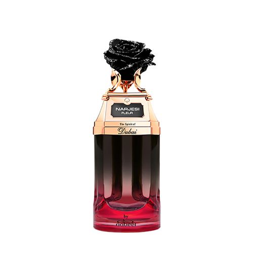 טסטר - נרג'סי פלור אדפ יוניסקס 90 מ"ל - דה ספיריט אוף דובאי