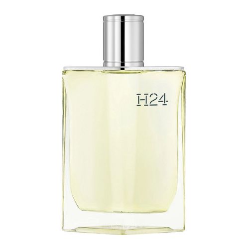 טסטר - 24 אייץ' אדט לגבר 100 מ"ל - הרמס