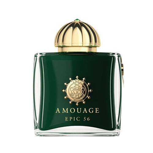 טסטר - אפיק 56 אקסטרייט דה פרפיום לאישה 100 מ"ל - אמואג'